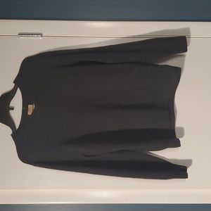 Telluride Clothing Company 100% Merino Wool Sweater